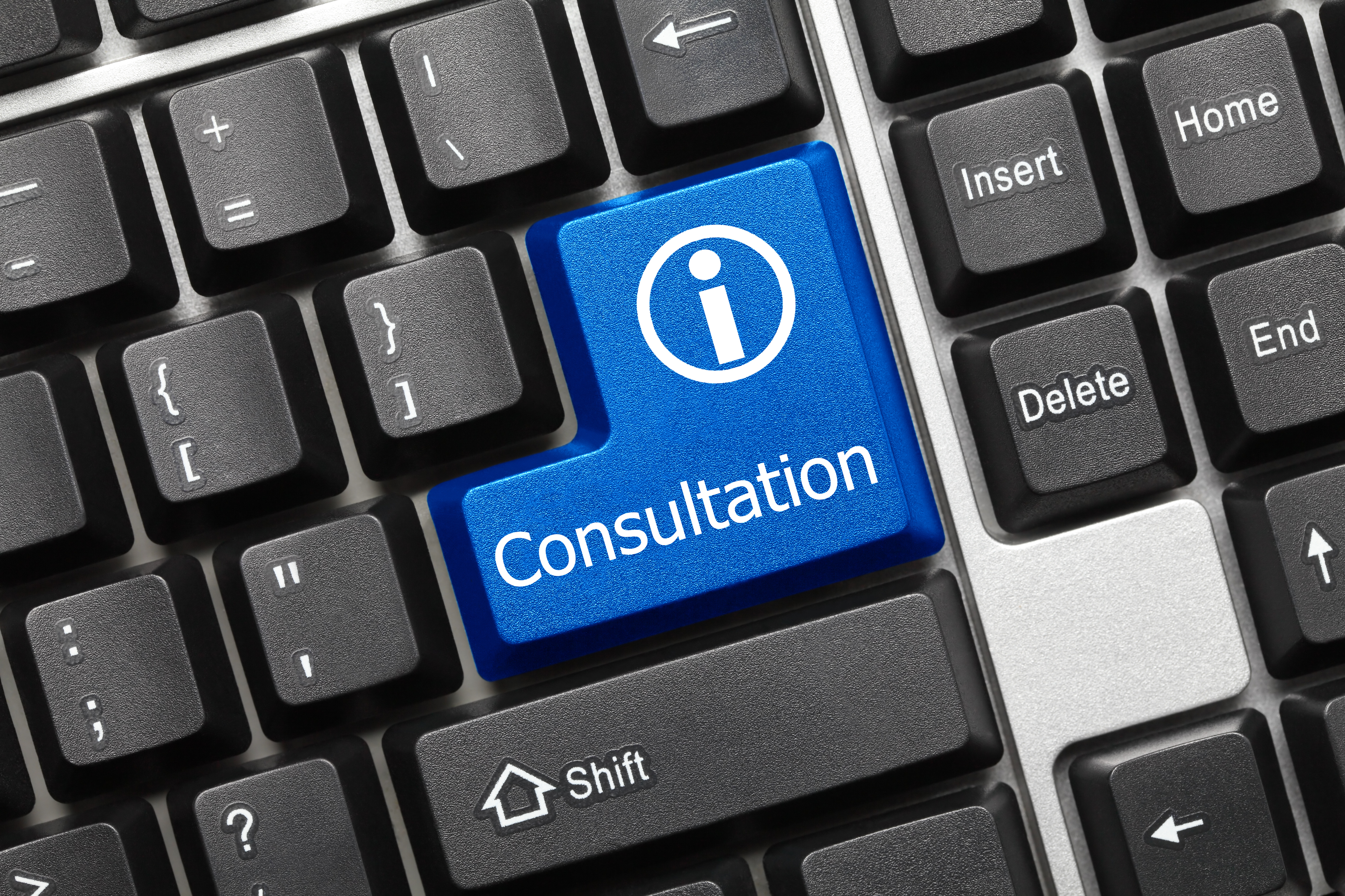 Toledo Consulting