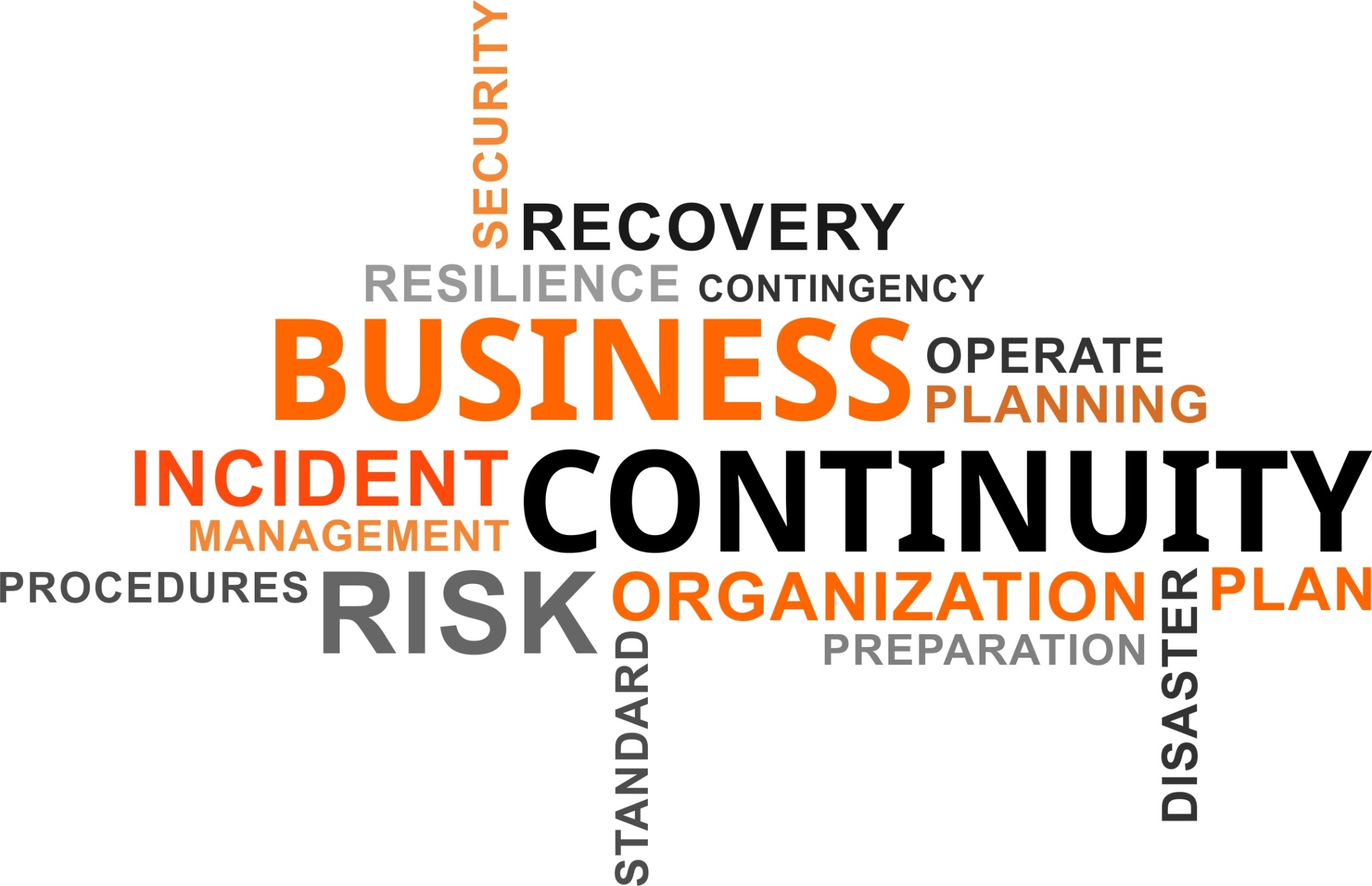 Practical cybersecurity for small and mid-sized businesses.