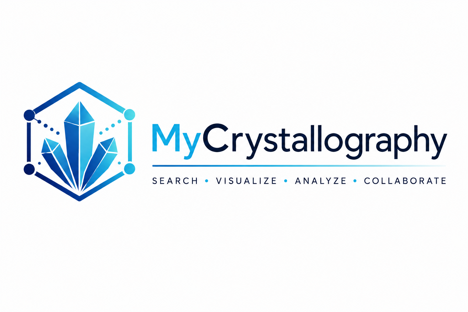 MyCrystallography