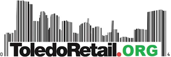 ToledoRetail.org